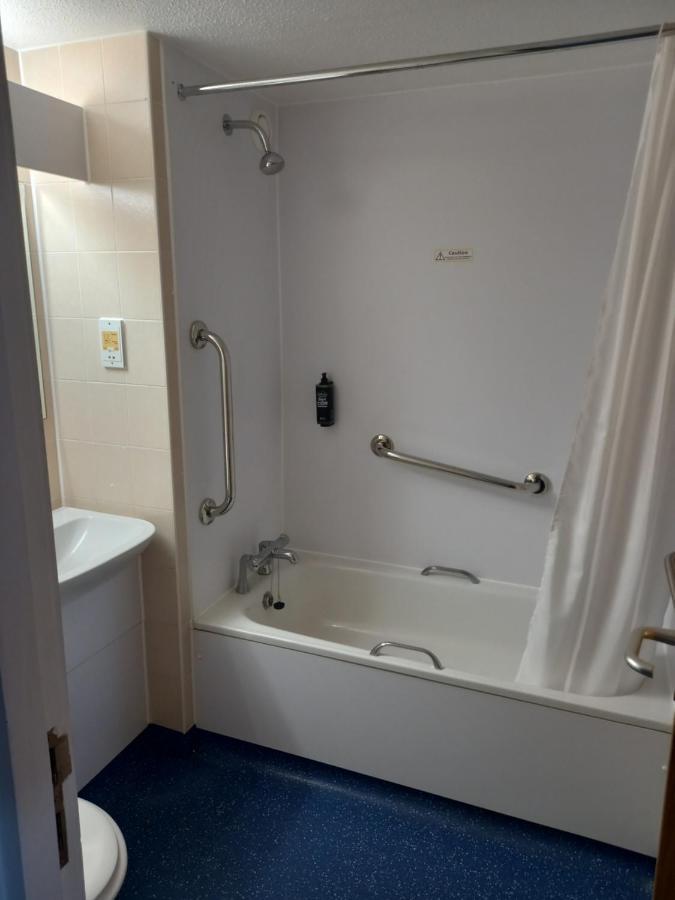 Aveley Thurrock Hotel M25 Services מראה חיצוני תמונה