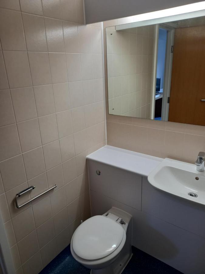 Aveley Thurrock Hotel M25 Services מראה חיצוני תמונה