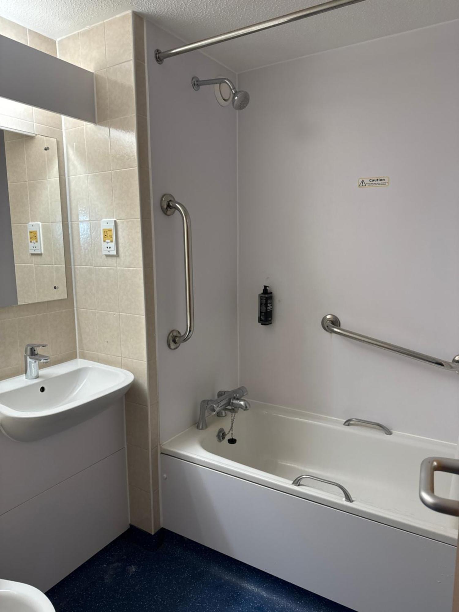 Aveley Thurrock Hotel M25 Services מראה חיצוני תמונה