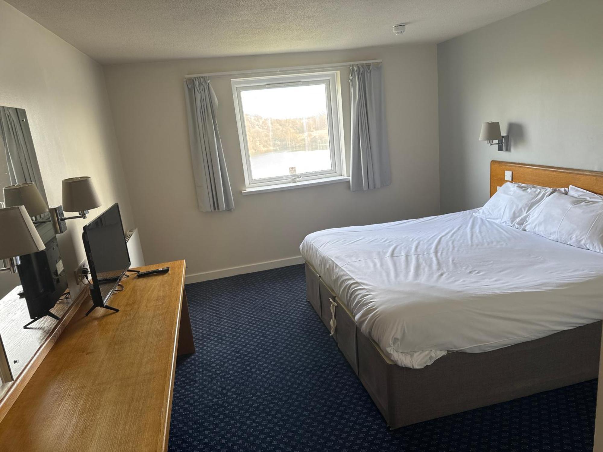 Aveley Thurrock Hotel M25 Services מראה חיצוני תמונה
